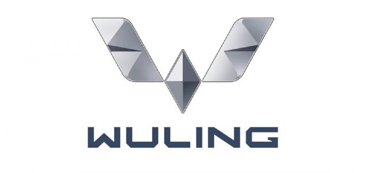 DEALER WULING BOGOR
